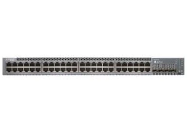 EX3400-48T