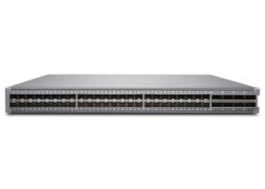 EX4650 Etherneti lüliti