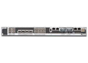 SRX4600-AC
