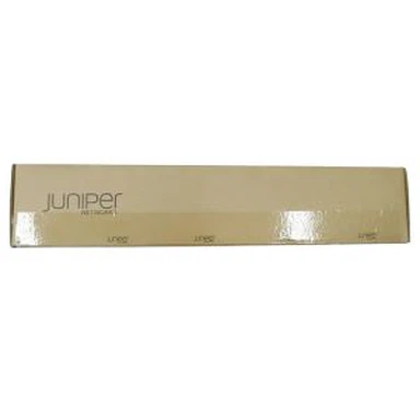 JNP-SFP-DAC-2M